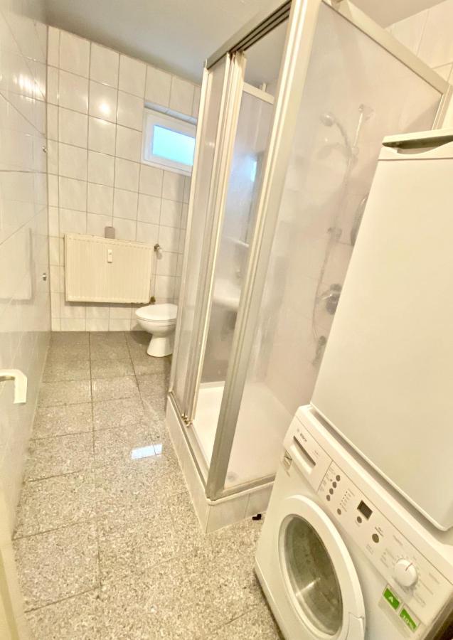 Preiswertes Zentrales Wg-Zimmer In Ravensburg Apartment Екстериор снимка